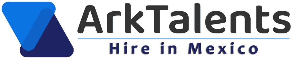 Arktalents hire in Mexico