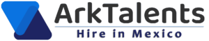 Arktalents hire in Mexico