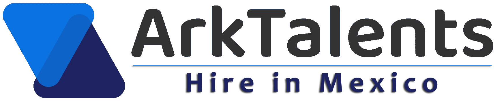 Arktalents hire in Mexico